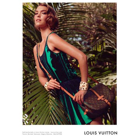 louis vuitton ubrique|louis vuitton designer.